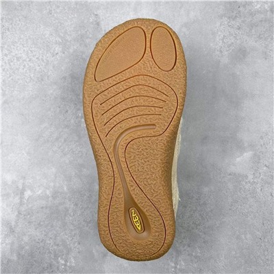 Кроссовки KEE*N Howser 3 SLIDE