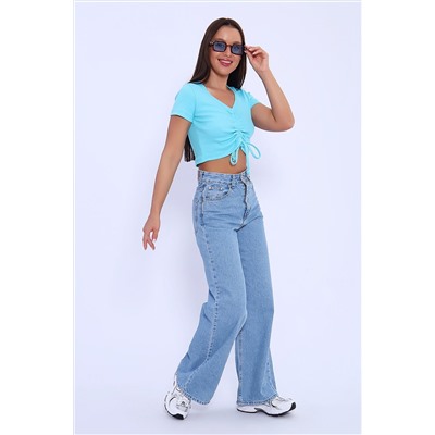 Топ 71129 НАТАЛИ #1027989