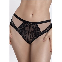 S24-0293-O2-BZO-LZ Трусы бразилиана