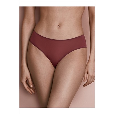 Трусы MINIMI, 1059980