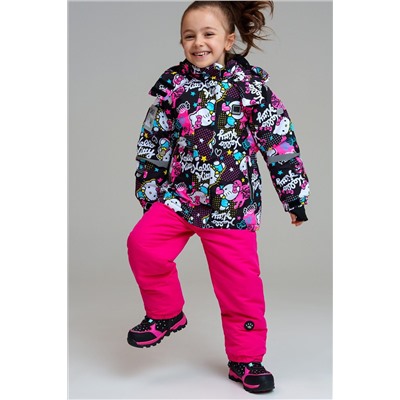 Куртка PLAYTODAY, 1055808