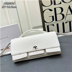 Сумка Balenciag*a