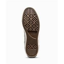 Chuck 70 Plus