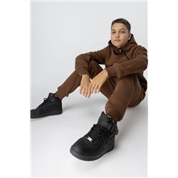 Брюки BODO #999849