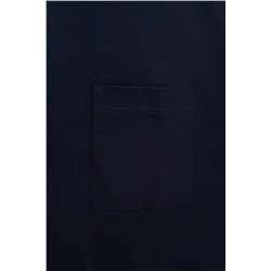 Джемпер MARK FORMELLE #917757