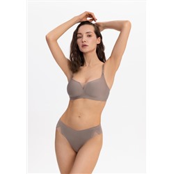 W21-1364-TRS-SY Бюстгальтер