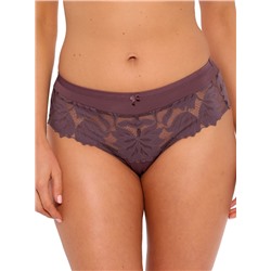 Трусы 1135 Nike бразильяна тауп Gaia