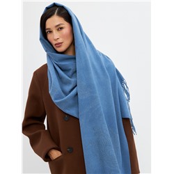 Палантин женский RH11-201-4