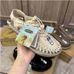 Женские летние сандали