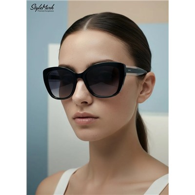 StyleMark Polarized L2540A солнцезащитные очки