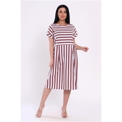 Платье 82054 НАТАЛИ #989309