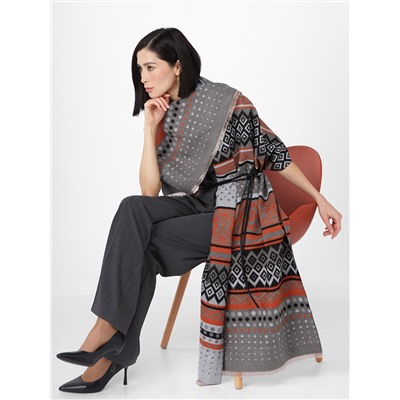 Палантин женский RH10-17511-7