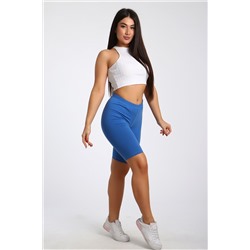 Велосипедки 023