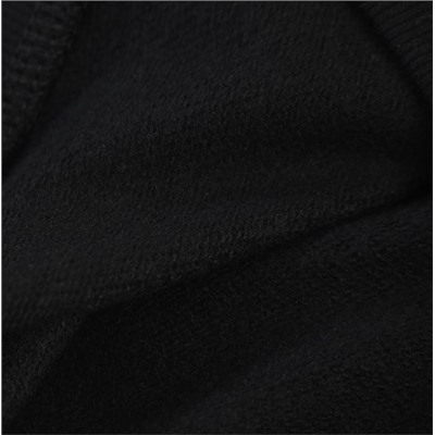 Женский свитшот со стразамиКАР*Л 😎