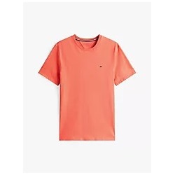 Everyday T-Shirt