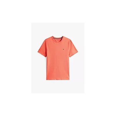 Everyday T-Shirt