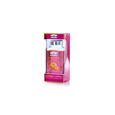 Капсулы Thanyaporn Pueraria Mirifica 60 капсул по 150 мг / Thanyaporn Pueraria Mirifica capsules 150 mg 60 caps