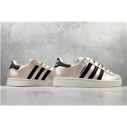 Adida*s originals Superstar 2