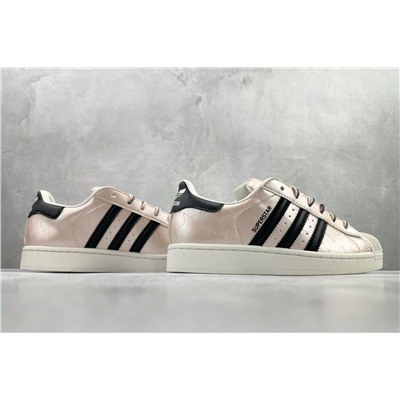 Adida*s originals Superstar 2