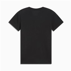 https://us.puma.com/us/en/pd/puma-upfront-line-logo-womens-tee/682238?swatch=01