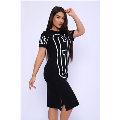 Туника 55089 НАТАЛИ #985681