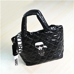 Распродажа karl