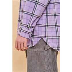 Рубашка PELICAN, 1036119