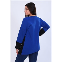 Туника 52237 НАТАЛИ #831193