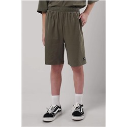 Шорты CLEVER, 1086167