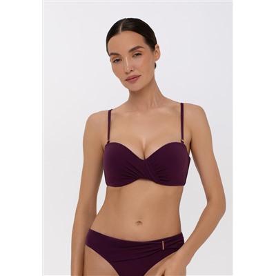 L2327-Y-862-N Верх купальника