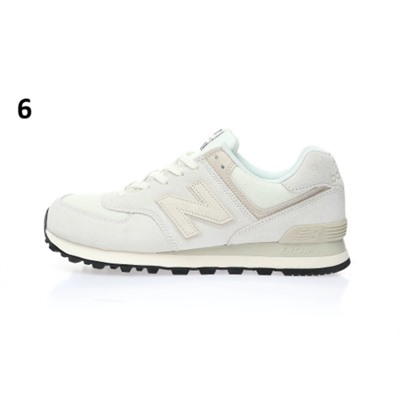 Кроссовки New Balanc*e , отличная реплика