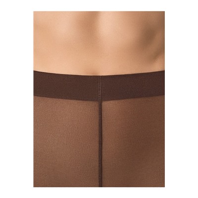 Колготки SISI, 1058115