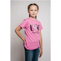 Футболка 51277 НАТАЛИ #926715