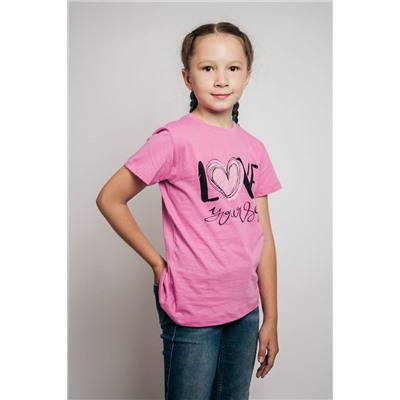 Футболка 51277 НАТАЛИ #926715