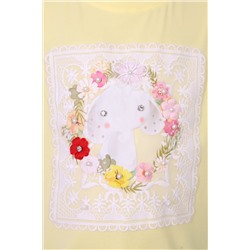 Футболка Пестик НАТАЛИ #878667