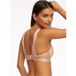 748-WB LARA ROZ Бюст KINGA