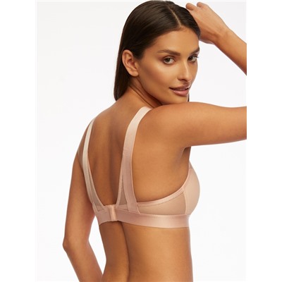 748-WB LARA ROZ Бюст KINGA