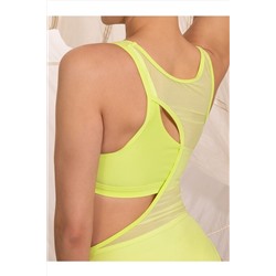 Купальник OPIUM, 884165