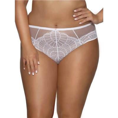 Трусы 2109 бразильянки AVA