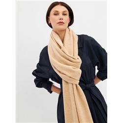 Палантин женский RH11-145-3