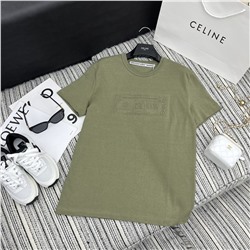 распродажа футболка