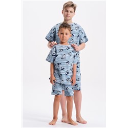 Пижама PELICAN, 1104437