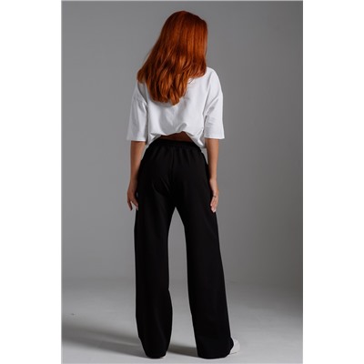 7484 брюки женские