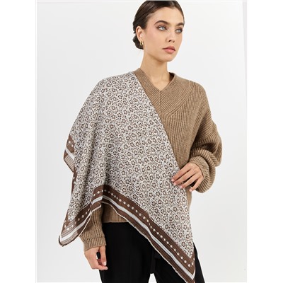 Платок женский GR-857-1