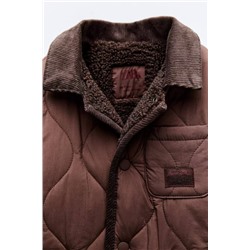 Детская куртка на осень 1:1  ЗАР*А