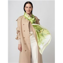 Палантин KRD2-116-3