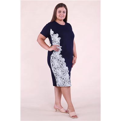 Платье 42178 НАТАЛИ #877498