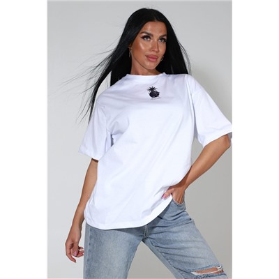 Футболка 070 НАТАЛИ #1019134