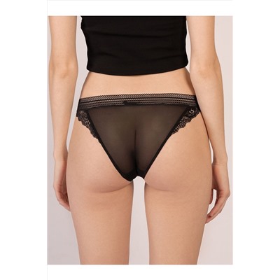 Трусы INDEFINI, 1213295