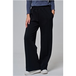 67194 брюки женские